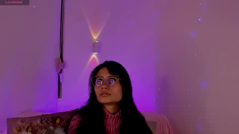 Naye  online show from February 24, 2026, 3:48 am