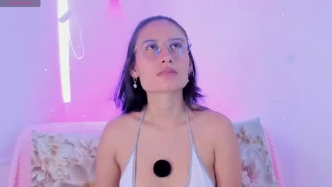 Naye  online show from March 20, 2026, 5:29 pm