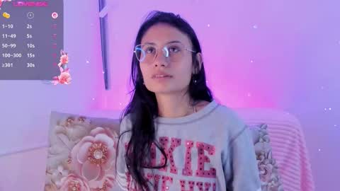 Naye  online show from March 21, 2026, 5:34 am