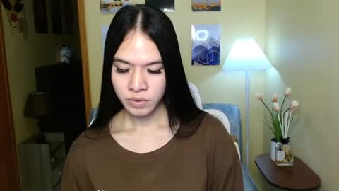 Nayika Huge online show from December 6, 2024, 7:32 am