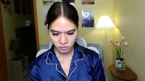 Nayika Huge online show from December 22, 2024, 9:44 am