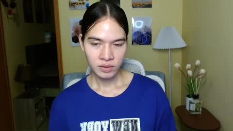 Nayika Huge online show from December 31, 2024, 1:57 am
