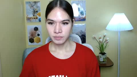 Nayika Huge online show from January 6, 2025, 8:03 am