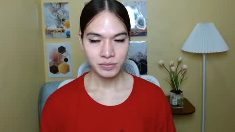 Nayika Huge online show from January 10, 2025, 11:54 am