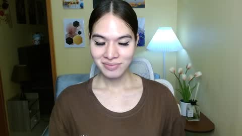 Nayika Huge online show from January 27, 2025, 9:23 am