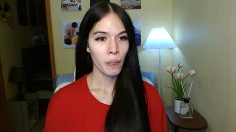 Nayika Huge online show from September 18, 2025, 7:32 am