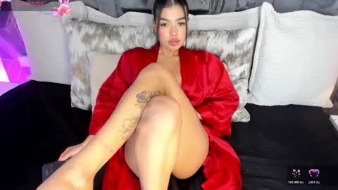 Snapshot of naylagrey chatting on April 28, 2026, 11:26 am online show from April 28, 2026, 11:26 am