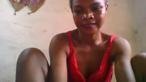 Snapshot of naylah313 chatting on February 1, 2026, 8:46 am Nayla online show from February 1, 2026, 8:46 am