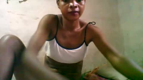 Snapshot of naylah313 chatting on February 28, 2026, 7:20 am Nayla online show from February 28, 2026, 7:20 am