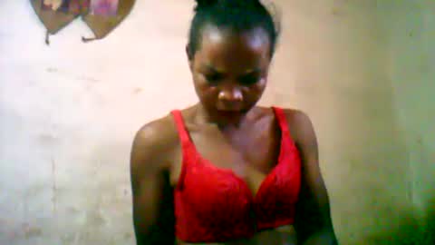 Snapshot of naylah313 chatting on March 2, 2026, 7:26 am Nayla online show from March 2, 2026, 7:26 am