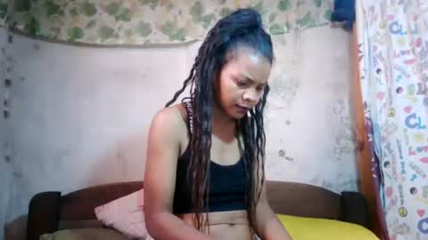 Nayla online show from June 11, 2026, 7:06 am