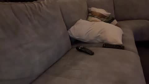 nayorr1 online show from January 20, 2025, 9:53 pm