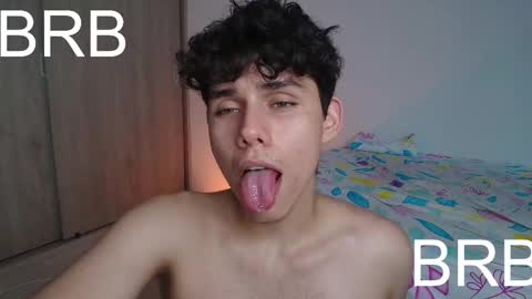 Naytoon online show from February 19, 2025, 10:01 am