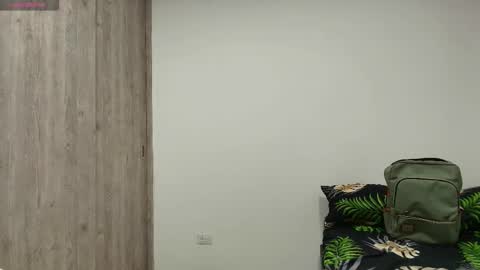 Naytoon online show from November 16, 2025, 3:50 pm