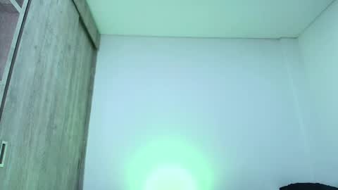 Naytoon online show from December 19, 2025, 12:17 am