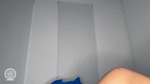 Naytoon online show from April 18, 2026, 7:18 pm