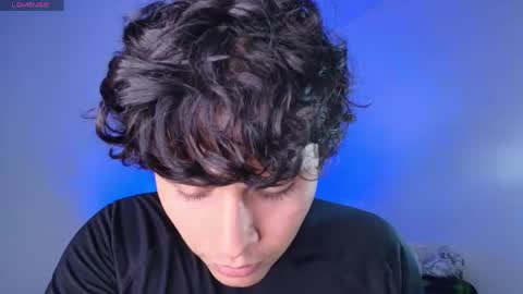 Naytoon online show from April 20, 2026, 10:22 pm