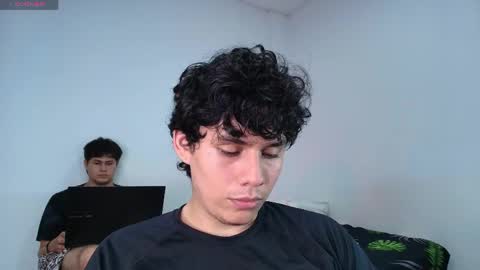 Naytoon online show from April 21, 2026, 2:51 am