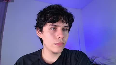 Naytoon online show from April 21, 2026, 6:44 pm