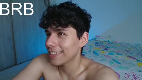 Snapshot of nayton_and_lex chatting on May 7, 2026, 9:14 am Naytoon online show from May 7, 2026, 9:14 am