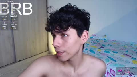Snapshot of nayton_and_lex chatting on May 10, 2026, 12:38 am Naytoon online show from May 10, 2026, 12:38 am