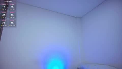 Snapshot of nayton_and_lex chatting on May 11, 2026, 2:45 pm Naytoon online show from May 11, 2026, 2:45 pm