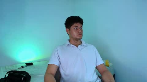 Snapshot of nayton_and_lex chatting on May 22, 2026, 9:59 am Naytoon online show from May 22, 2026, 9:59 am