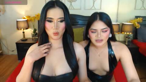 F R A N Z I A online show from October 18, 2025, 6:41 pm