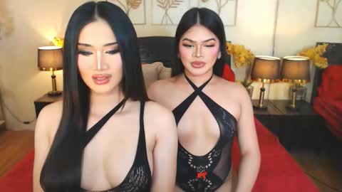 F R A N Z I A online show from December 2, 2025, 1:44 am