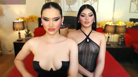 F R A N Z I A online show from February 28, 2026, 7:42 am