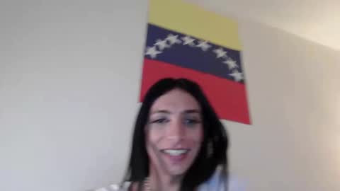 Snapshot of nazareth03 chatting on March 17, 2026, 11:52 pm Nazareth online show from March 17, 2026, 11:52 pm