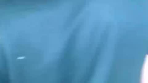 Snapshot of nazper_ chatting on September 24, 2025, 3:48 pm Nazper online show from September 24, 2025, 3:48 pm