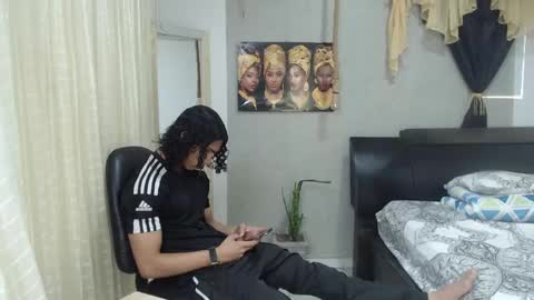 Snapshot of nazper_ chatting on September 27, 2025, 3:50 pm Nazper online show from September 27, 2025, 3:50 pm