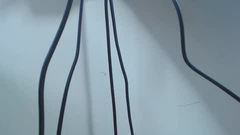 Snapshot of nazper_ chatting on October 5, 2025, 3:54 pm Nazper online show from October 5, 2025, 3:54 pm