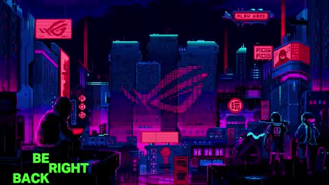 Snapshot of nazper_ chatting on October 14, 2025, 4:52 pm Nazper online show from October 14, 2025, 4:52 pm