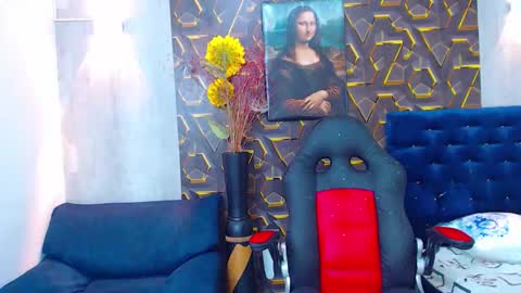 Snapshot of nazper_ chatting on October 16, 2025, 5:36 pm Nazper online show from October 16, 2025, 5:36 pm