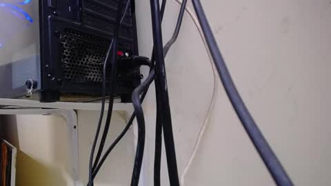 Snapshot of nazper_ chatting on October 26, 2025, 3:40 pm Nazper online show from October 26, 2025, 3:40 pm