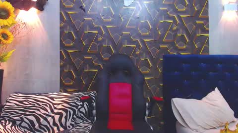 Snapshot of nazper_ chatting on November 9, 2025, 4:05 pm Nazper online show from November 9, 2025, 4:05 pm