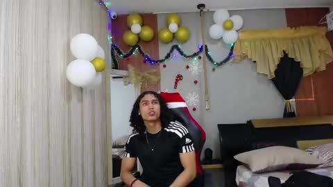 Nazper online show from November 25, 2025, 2:17 pm