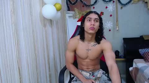 Nazper online show from November 28, 2025, 4:53 pm