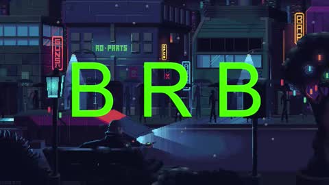 Nazper online show from March 26, 2026, 5:18 pm