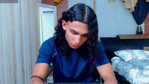 Snapshot of nazper_ chatting on May 6, 2026, 4:45 pm Nazper online show from May 6, 2026, 4:45 pm