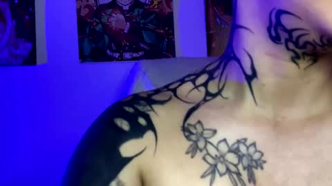 nazzz10 online show from November 30, 2025, 6:23 pm