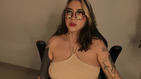 nazzz10 online show from March 11, 2026, 3:18 pm