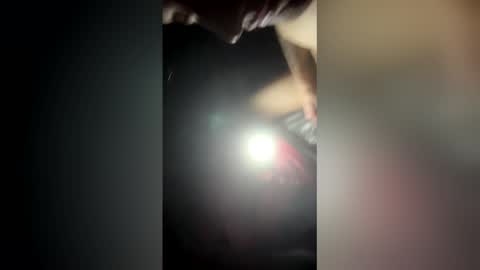 nba_lane online show from March 30, 2026, 6:36 am