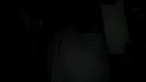 nba_lane online show from April 2, 2026, 11:52 am