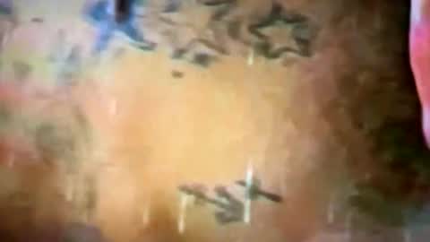 nba_lane online show from April 3, 2026, 9:13 pm