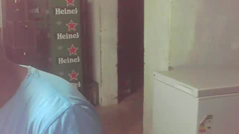 Snapshot of nbcouples chatting on February 6, 2026, 9:45 am nbcouples online show from February 6, 2026, 9:45 am