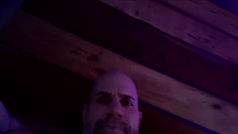 Snapshot of nc_bald_and_beautiful chatting on March 2, 2026, 2:57 pm NC Bald And Beautiful online show from March 2, 2026, 2:57 pm