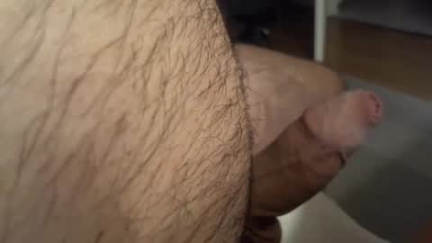 ncbncb online show from October 1, 2025, 12:22 pm